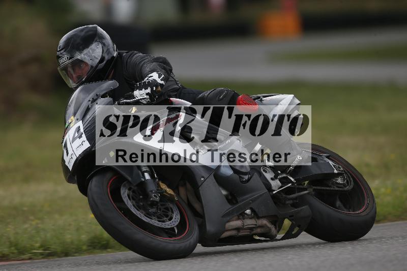 Archiv-2023/50 28.07.2023 Speer Racing  ADR/Gruppe gelb/14